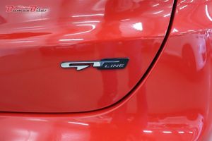 Kia Cee´d bild 21