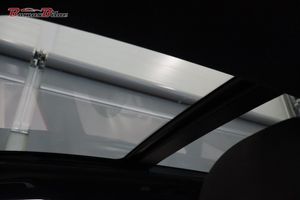 Kia Cee´d bild 13