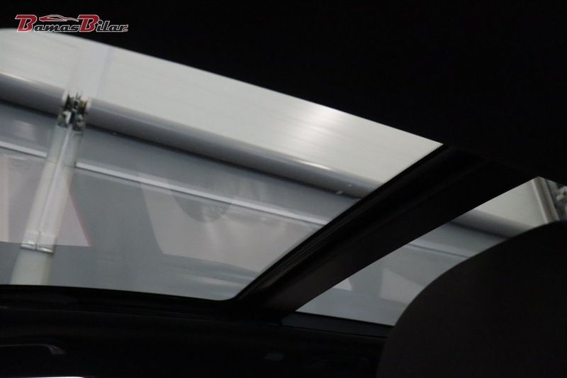 Kia Cee´d bild 13