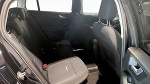 Ford Focus bild 5
