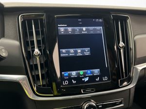 Volvo V90 bild 27