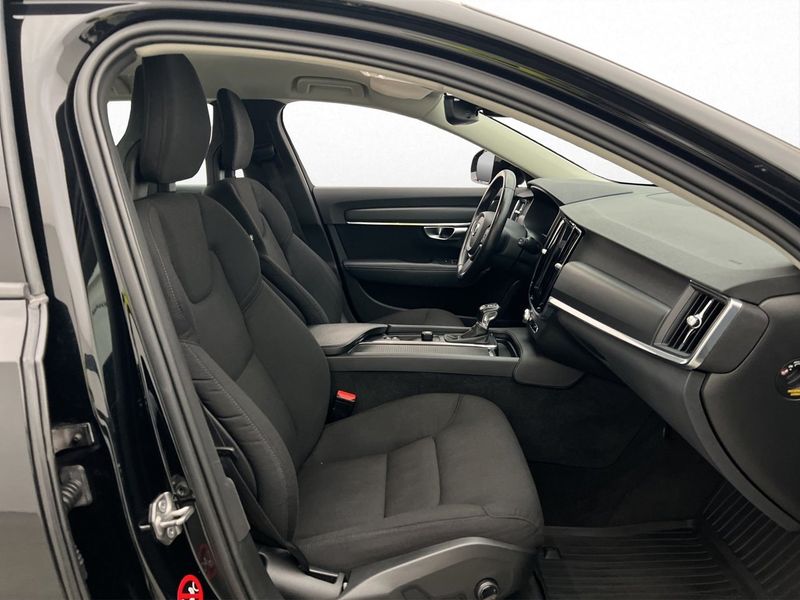 Volvo V90 bild 14