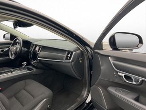 Volvo V90 bild 15