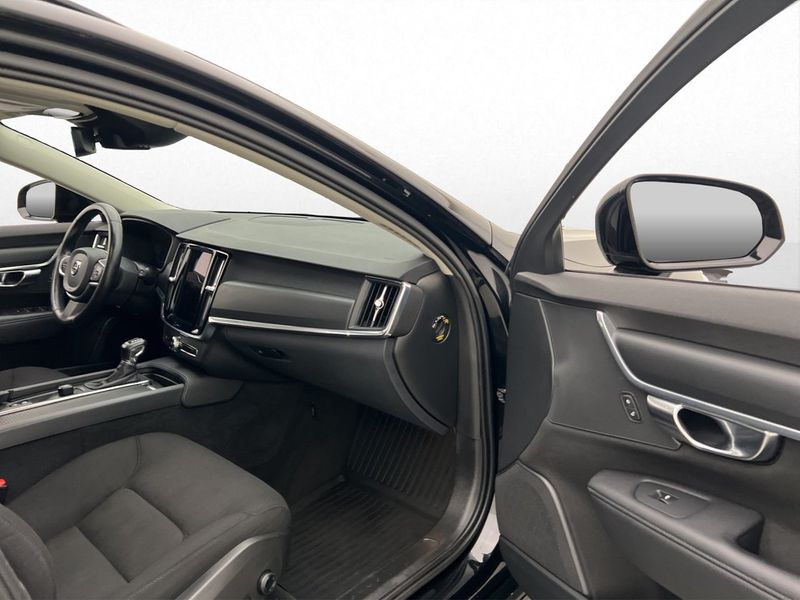 Volvo V90 bild 15