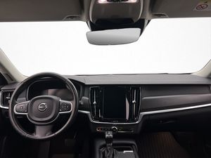 Volvo V90 bild 19