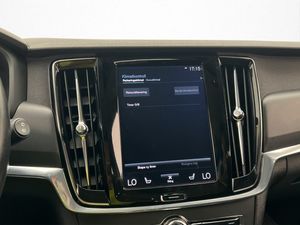 Volvo V90 bild 25