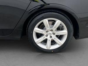Volvo V90 bild 11