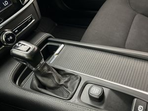 Volvo V90 bild 29