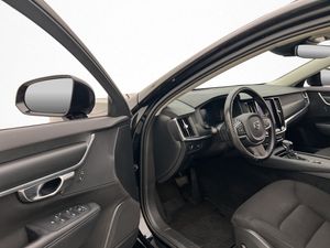Volvo V90 bild 21
