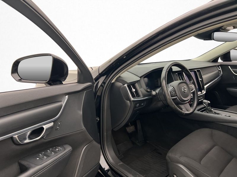 Volvo V90 bild 21