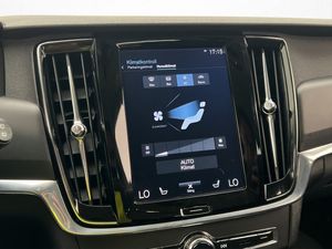 Volvo V90 bild 24