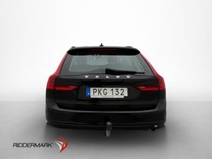 Volvo V90 bild 5