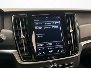Volvo V90 bild 26