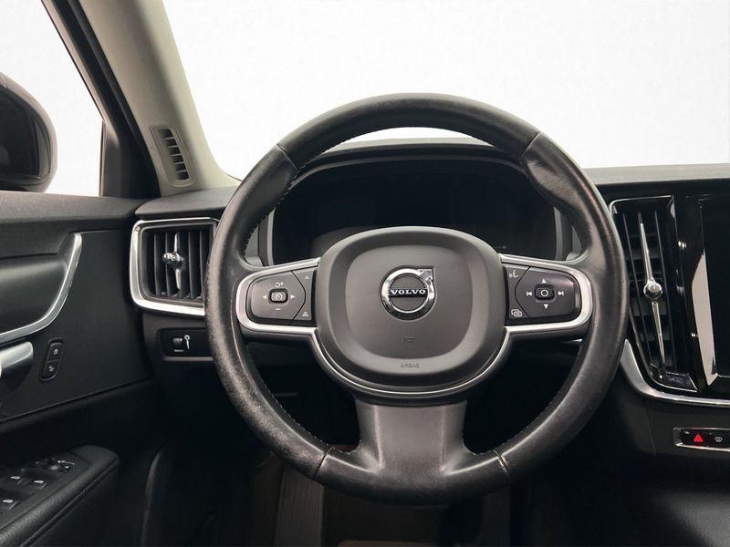 Volvo V90 bild 20