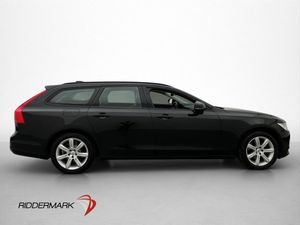 Volvo V90 bild 8