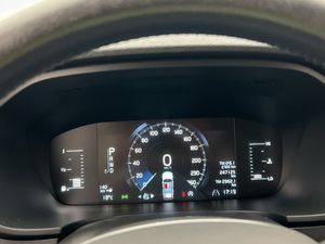 Volvo V90 bild 23