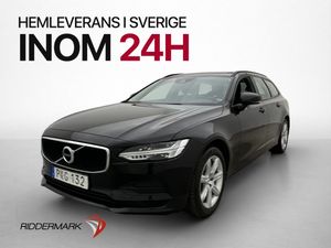 Volvo V90 bild 3