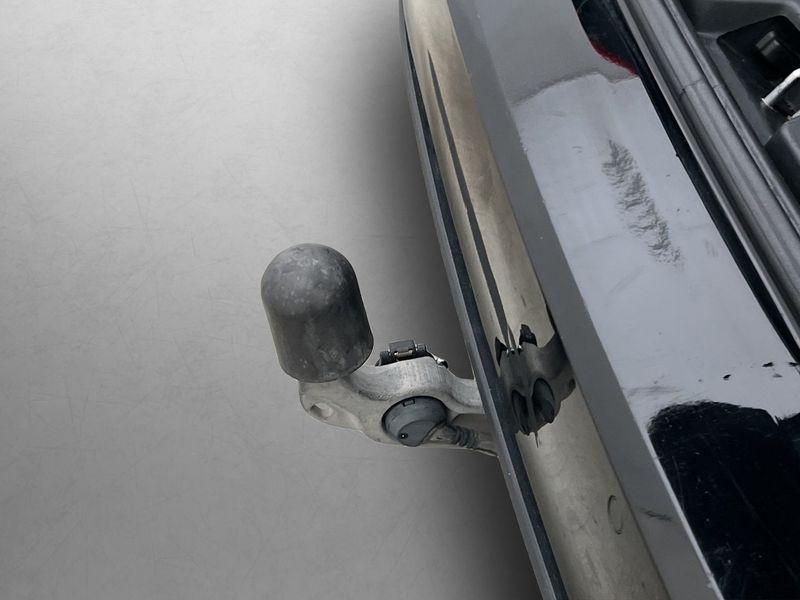 Volvo V90 bild 16