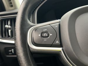 Volvo V90 bild 31