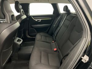 Volvo V90 bild 18