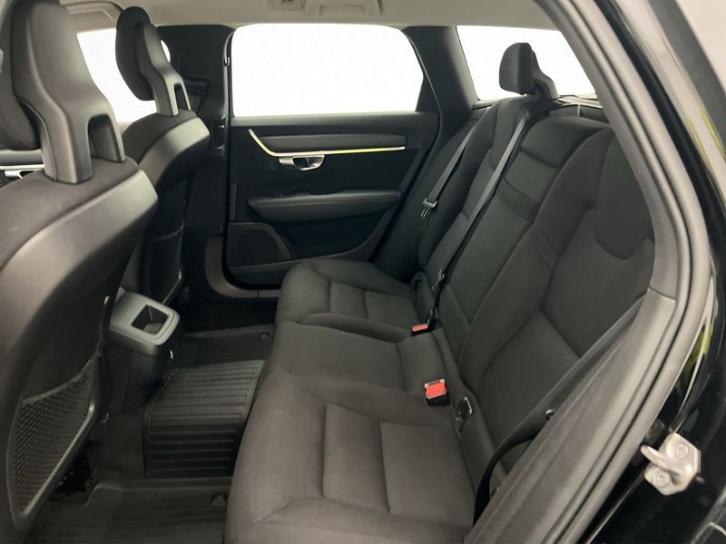 Volvo V90 bild 18