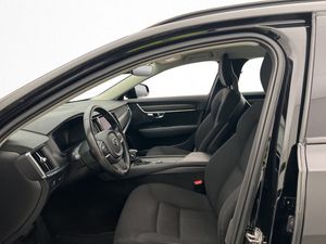 Volvo V90 bild 22