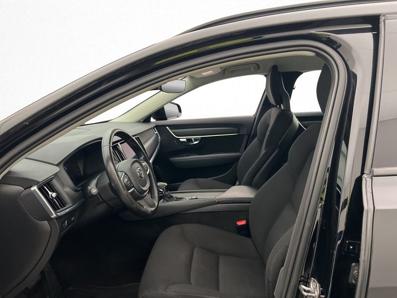 Volvo V90 bild 22