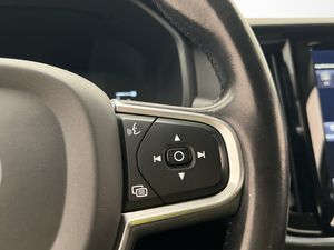 Volvo V90 bild 30