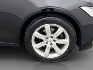 Volvo V90 bild 13