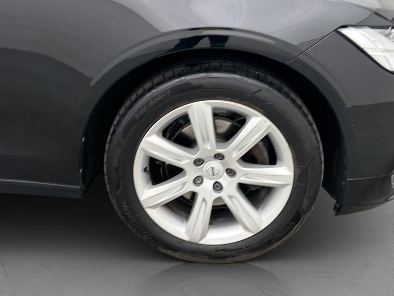 Volvo V90 bild 13