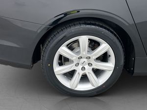 Volvo V90 bild 12