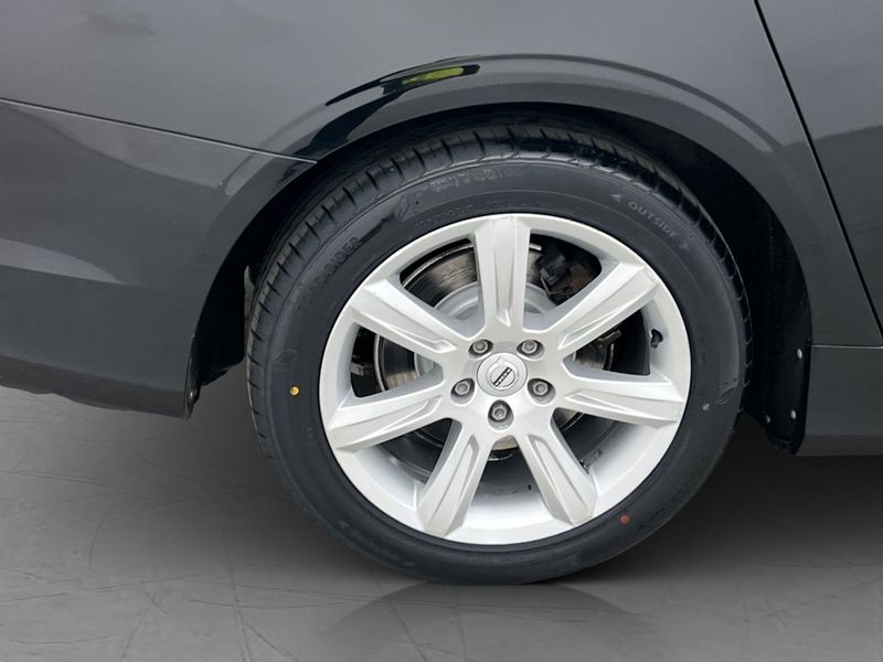 Volvo V90 bild 12