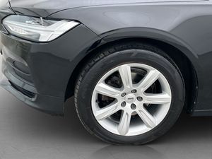 Volvo V90 bild 10