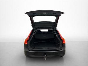 Volvo V90 bild 17