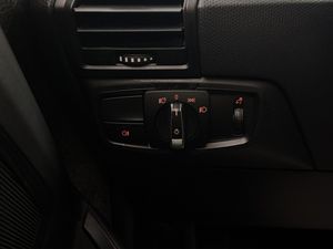 BMW i3 bild 34