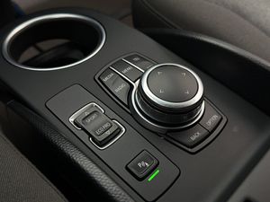 BMW i3 bild 30