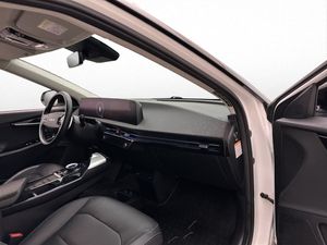 Kia EV6 bild 16