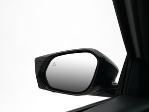Kia EV6 bild 24