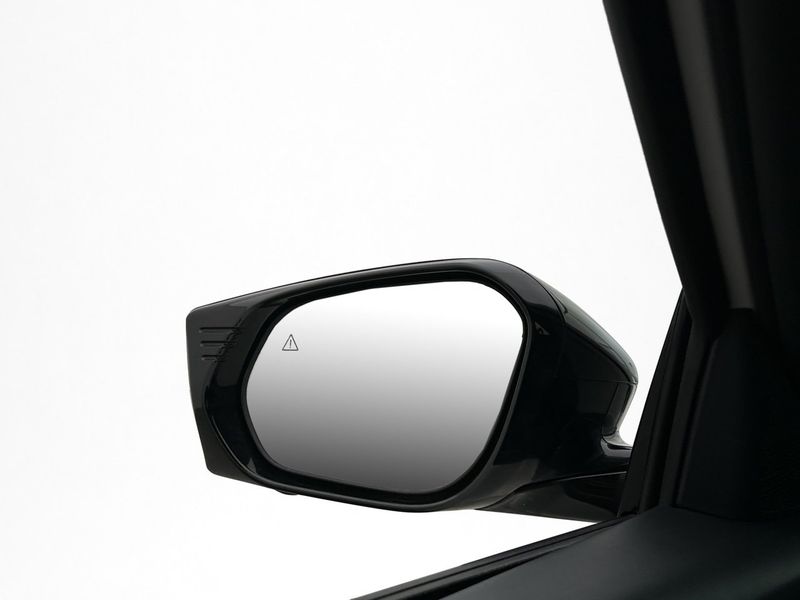 Kia EV6 bild 24
