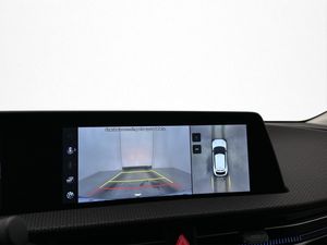Kia EV6 bild 30