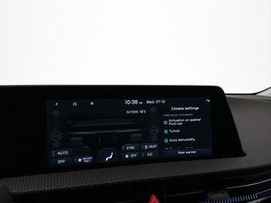 Kia EV6 bild 29