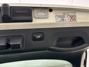 Kia EV6 bild 35