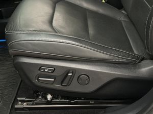 Kia EV6 bild 34