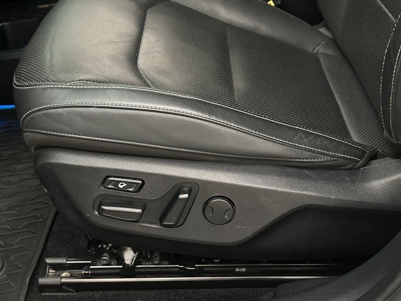 Kia EV6 bild 34