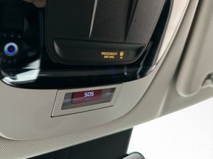 Kia EV6 bild 33
