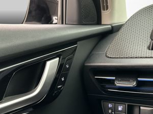 Kia EV6 bild 38