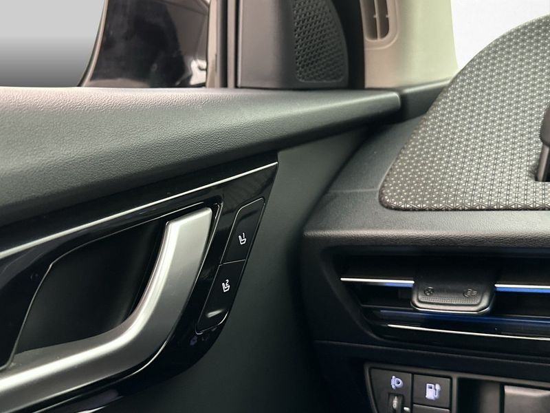 Kia EV6 bild 38