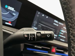 Kia EV6 bild 35