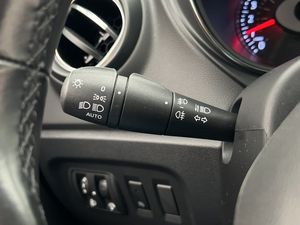 Renault Captur bild 26