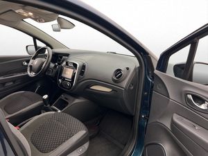 Renault Captur bild 15
